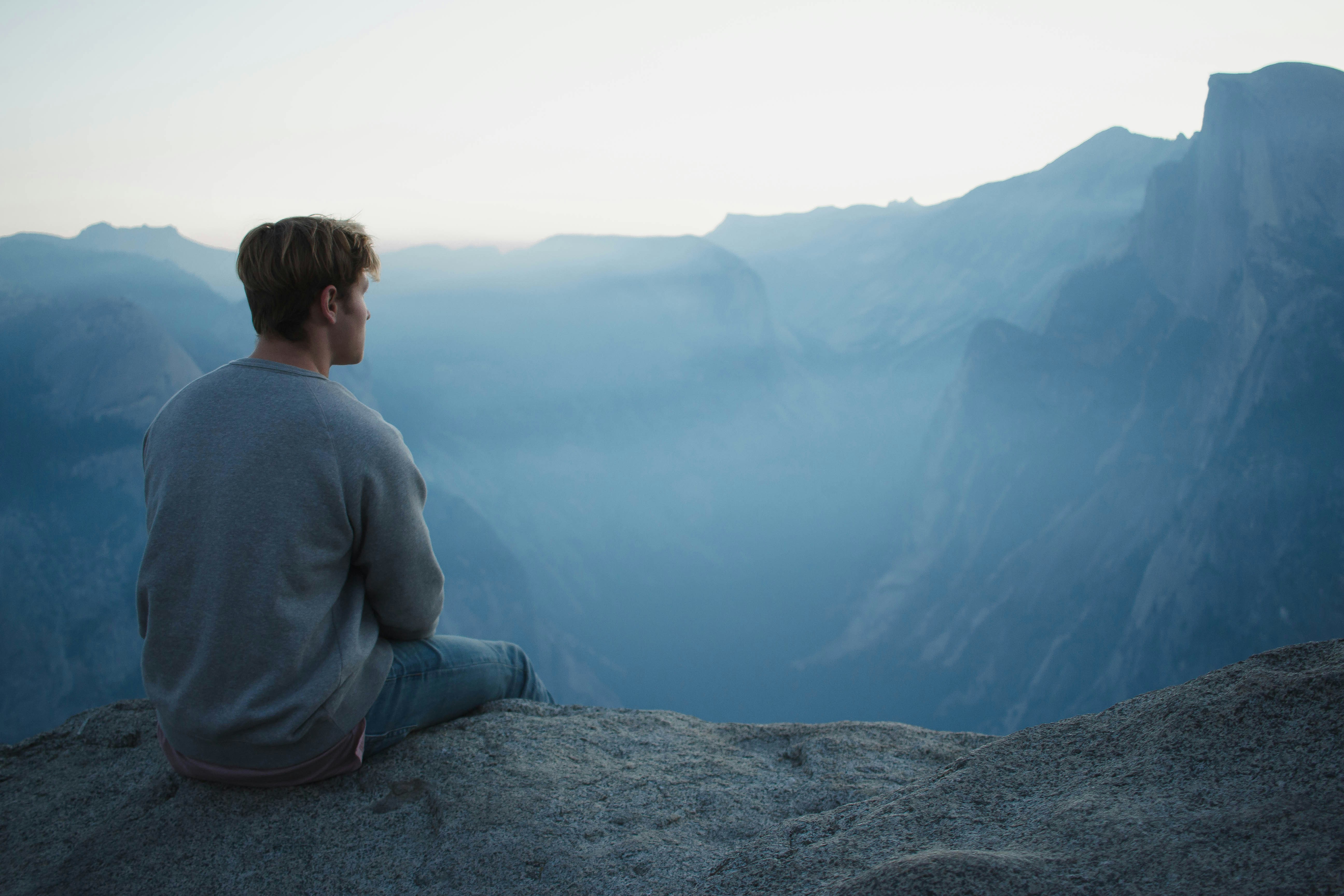 Mindfulness Practice