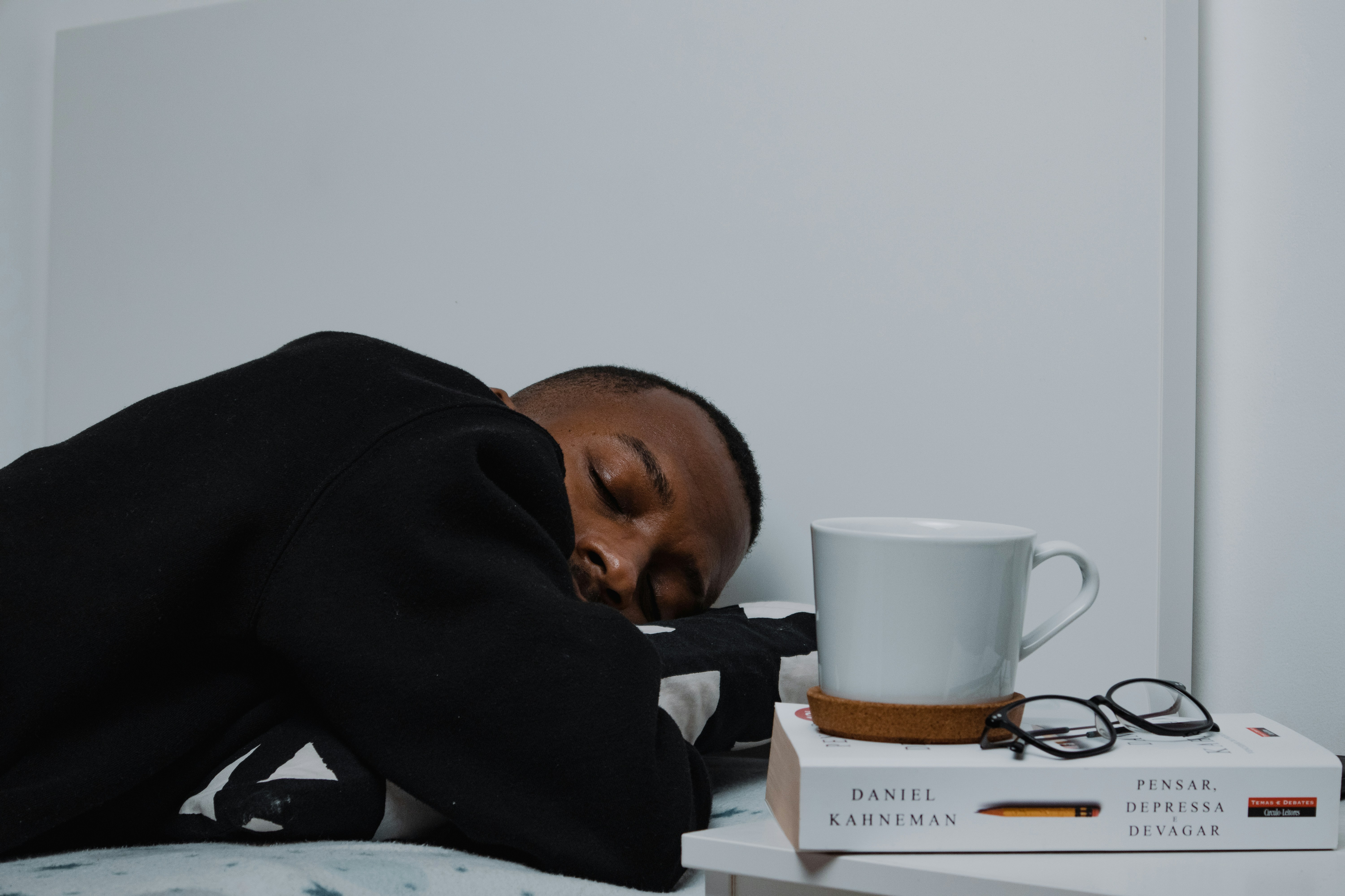 Sleep and Mental Health